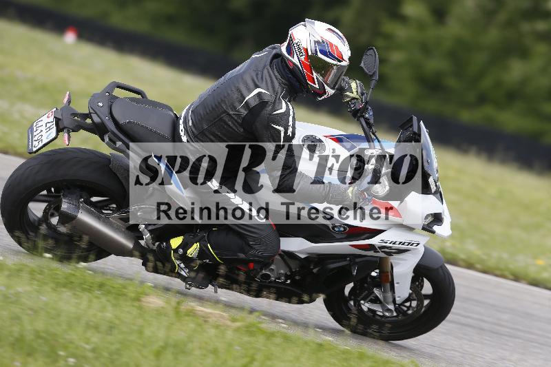 /15 13.05.2025 Max Racing ADR/Gruppe gruen/51